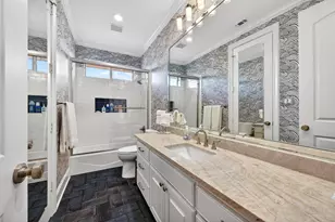 600 Kiowa Dr E, Lake Kiowa, TX 76240 - Photo 31