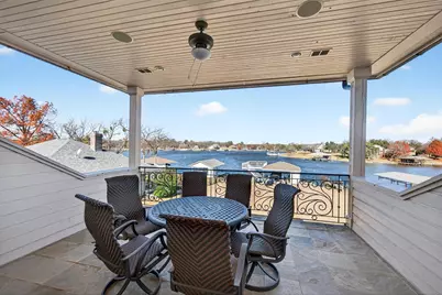600 Kiowa Drive E, Lake Kiowa, TX 76240 - Photo 31