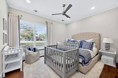 600 Kiowa Drive E, Lake Kiowa, TX 76240 - Photo 23