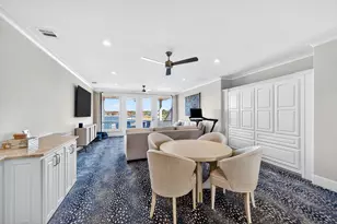 600 Kiowa Dr E, Lake Kiowa, TX 76240 - Photo 29