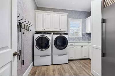 600 Kiowa Drive E, Lake Kiowa, TX 76240 - Photo 25