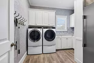 600 Kiowa Dr E, Lake Kiowa, TX 76240 - Photo 25