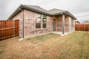 7104 Joy Ln, Watauga, TX 76148 - Photo 19