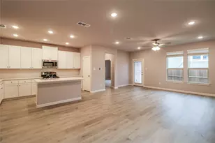 7104 Joy Ln, Watauga, TX 76148 - Photo 5