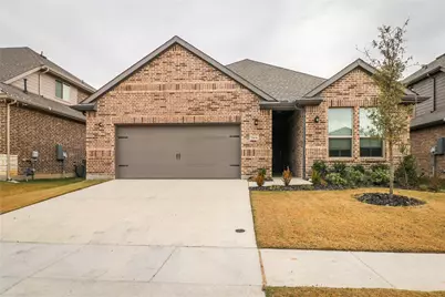 7104 Joy Lane, Watauga, TX 76148 - Photo 1