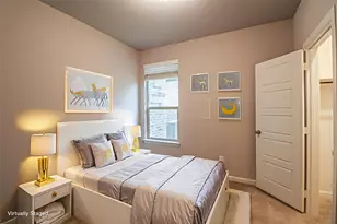 7104 Joy Ln, Watauga, TX 76148 - Photo 11