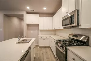 7104 Joy Ln, Watauga, TX 76148 - Photo 3