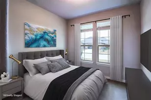 7104 Joy Ln, Watauga, TX 76148 - Photo 11