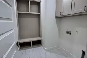 2820 Pennsylvania Ave, Dallas, TX 75215 - Photo 11