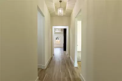 2820 Pennsylvania Avenue, Dallas, TX 75215 - Photo 15