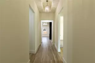 2820 Pennsylvania Ave, Dallas, TX 75215 - Photo 15