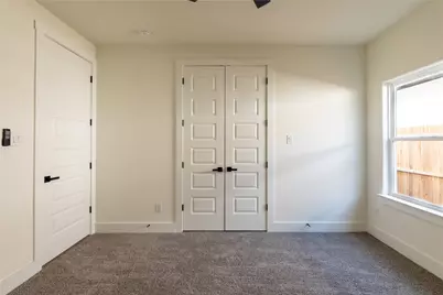 2820 Pennsylvania Avenue, Dallas, TX 75215 - Photo 21