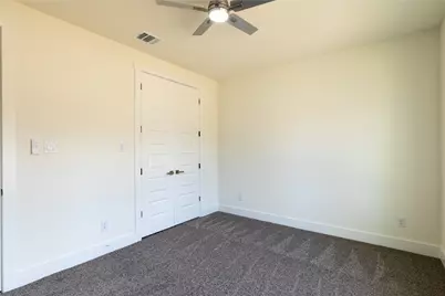 2820 Pennsylvania Avenue, Dallas, TX 75215 - Photo 23