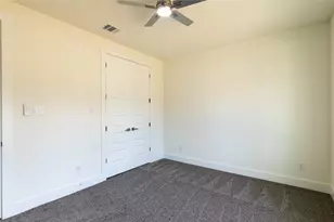 2820 Pennsylvania Ave, Dallas, TX 75215 - Photo 23