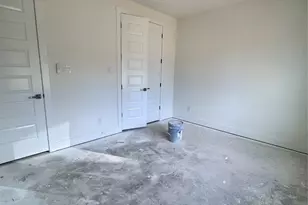 2820 Pennsylvania Ave, Dallas, TX 75215 - Photo 13