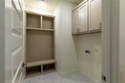 2820 Pennsylvania Avenue, Dallas, TX 75215 - Photo 17