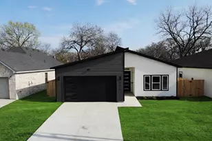 2820 Pennsylvania Ave, Dallas, TX 75215 - Photo 29