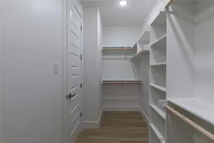 2820 Pennsylvania Ave, Dallas, TX 75215 - Photo 13