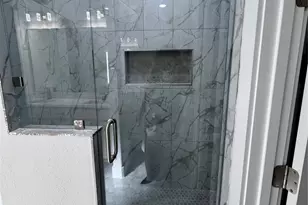 2820 Pennsylvania Ave, Dallas, TX 75215 - Photo 9