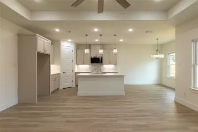 2820 Pennsylvania Avenue, Dallas, TX 75215 - Photo 3