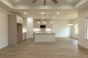 2820 Pennsylvania Ave, Dallas, TX 75215 - Photo 3