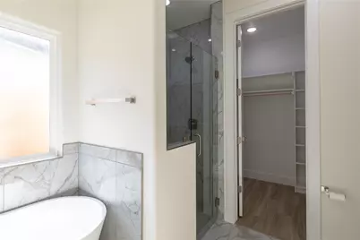 2820 Pennsylvania Avenue, Dallas, TX 75215 - Photo 11