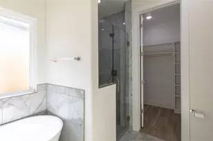 2820 Pennsylvania Ave, Dallas, TX 75215 - Photo 11