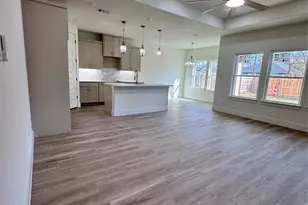 2820 Pennsylvania Ave, Dallas, TX 75215 - Photo 3