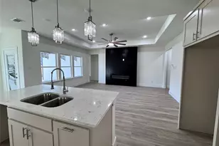 2820 Pennsylvania Ave, Dallas, TX 75215 - Photo 5