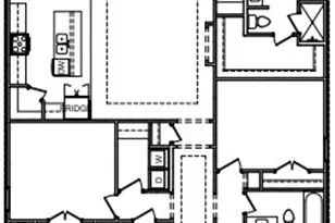 2820 Pennsylvania Ave, Dallas, TX 75215 - Photo 15