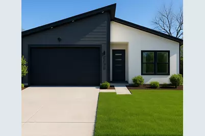 2820 Pennsylvania Avenue, Dallas, TX 75215 - Photo 1