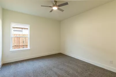 2820 Pennsylvania Avenue, Dallas, TX 75215 - Photo 19