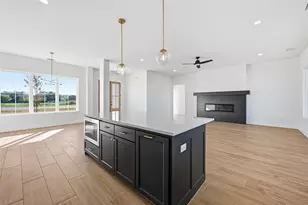 1033 Arbor Vista Dr, Azle, TX 76020 - Photo 17