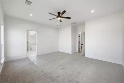 1033 Arbor Vista Drive, Azle, TX 76023 - Photo 19