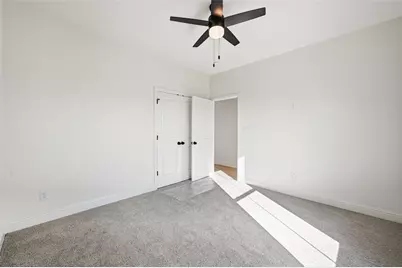 1033 Arbor Vista Drive, Azle, TX 76023 - Photo 35