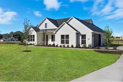 1033 Arbor Vista Drive, Azle, TX 76023 - Photo 3