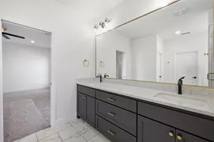 1033 Arbor Vista Dr, Azle, TX 76020 - Photo 27