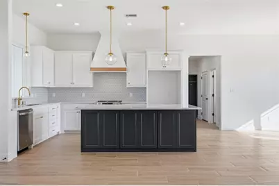 1033 Arbor Vista Drive, Azle, TX 76023 - Photo 11