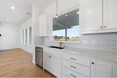 1033 Arbor Vista Drive, Azle, TX 76023 - Photo 15