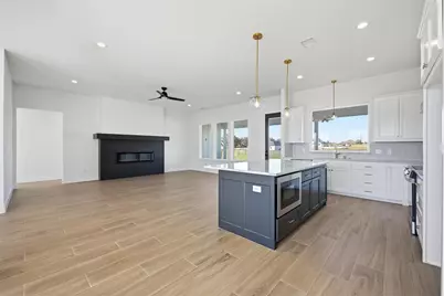 1033 Arbor Vista Drive, Azle, TX 76023 - Photo 13