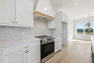 1033 Arbor Vista Dr, Azle, TX 76020 - Photo 19