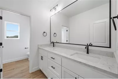 1033 Arbor Vista Drive, Azle, TX 76023 - Photo 33