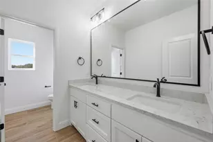 1033 Arbor Vista Dr, Azle, TX 76023 - Photo 33