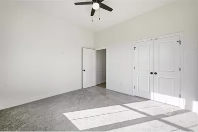 1033 Arbor Vista Drive, Azle, TX 76023 - Photo 39