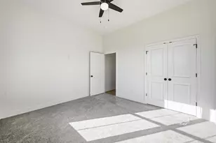 1033 Arbor Vista Dr, Azle, TX 76023 - Photo 39