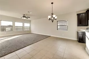 619 Beechwood Dr, Greenville, TX 75402 - Photo 9