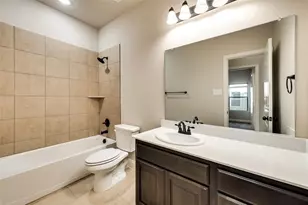 619 Beechwood Dr, Greenville, TX 75402 - Photo 11