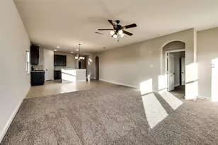 619 Beechwood Dr, Greenville, TX 75402 - Photo 7