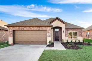 619 Beechwood Dr, Greenville, TX 75402 - Photo 5