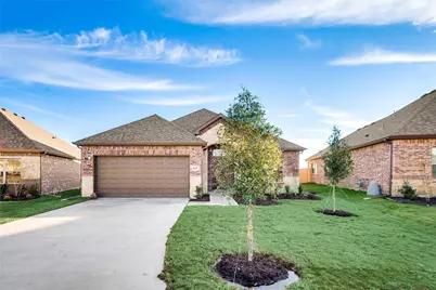 619 Beechwood Drive, Greenville, TX 75402 - Photo 1